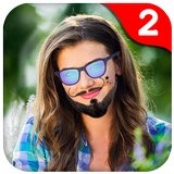 Face Edit 2 icon
