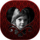 Frame photos APK
