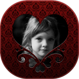 Icona Frame photos