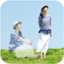 Ghost Photo Maker APK