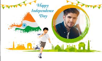 Independence Day Wishes screenshot 3