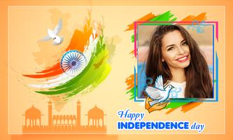 Independence Day Wishes screenshot 1