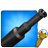 Jungle shoot APK