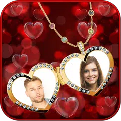 Photo Editor & Photo Frames: L XAPK download