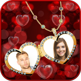 Photo Editor & Photo Frames: L icon