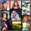 Photo Animate Live Wallpaper APK