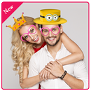 Photo Face Decorator APK