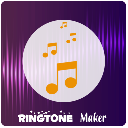 Ringtone maker