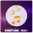 Ringtone maker APK