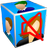 Silent Contact APK