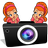 Twin Camera APK