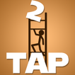 2 Tap