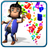 Talking Monkey Cyrus APK