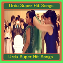 Urdu Super Hit Songs APK