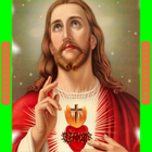 Jesus God Special Songs icon