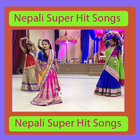 Nepali Super Hit Songs icon