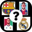 football guess quiz game