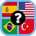 guess the flag quiz game