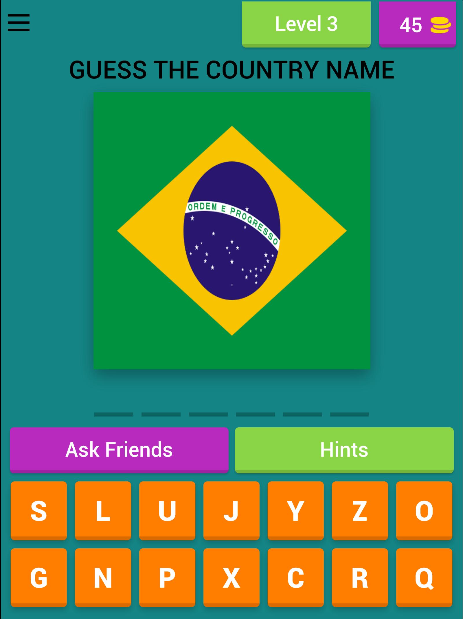 Guess The Flag For Android Apk Download - prs flag roblox
