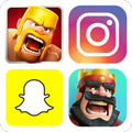 guess the app icon quiz