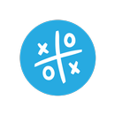 Tic tac toe APK