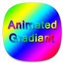 Animated Gradient LWP-APK