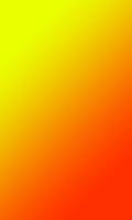 Animated Gradient LWP ポスター