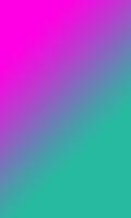 Animated Gradient LWP imagem de tela 1