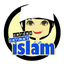 LCT Islam Pro APK