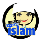 LCT Islam Pro icon