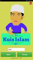 Quiz Islami पोस्टर