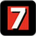 7 Camicie Madrid