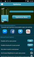 Battery Fast Charger screenshot 2