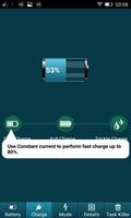 Battery Fast Charger screenshot 3