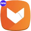 Market Apto ide pro APK
