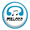 New songs - Melody