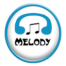 New songs - Melody APK