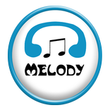 New songs - Melody