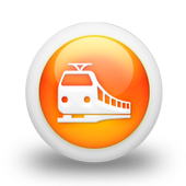 PNR Status Enquiry