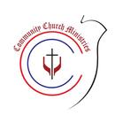 Community Church APK