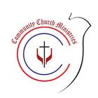 Community Church icono