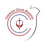 Community Church иконка