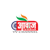Awaazindia TV icône