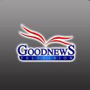 Goodnews TV APK
