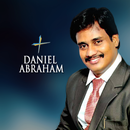 Daniel Abraham APK