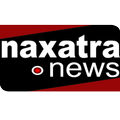Naxatra News