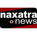 Naxatra News APK