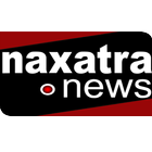 Naxatra News icône