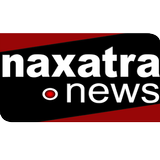 Naxatra News biểu tượng