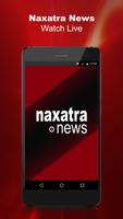 Naxatra News Cartaz